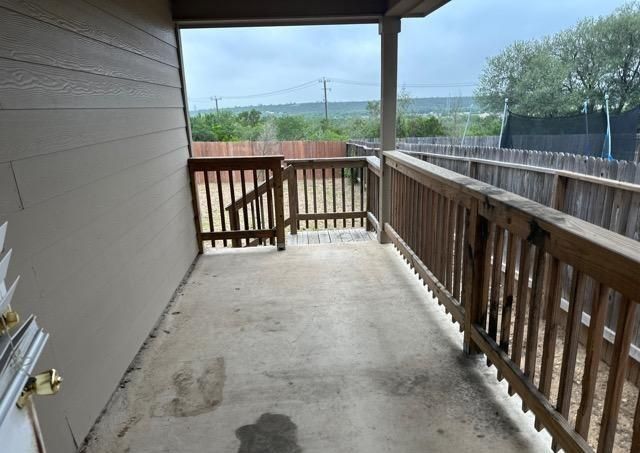 12310 Beryl Knoll, San Antonio, TX 78245