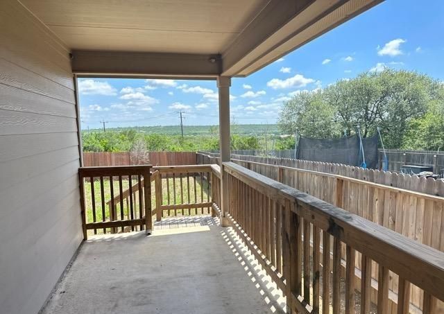 12310 Beryl Knoll, San Antonio, TX 78245