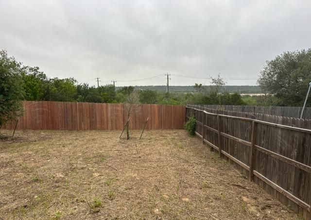 12310 Beryl Knoll, San Antonio, TX 78245