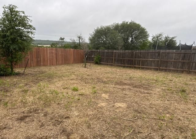 12310 Beryl Knoll, San Antonio, TX 78245