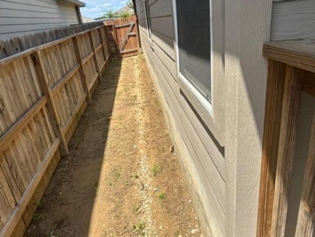 12310 Beryl Knoll, San Antonio, TX 78245
