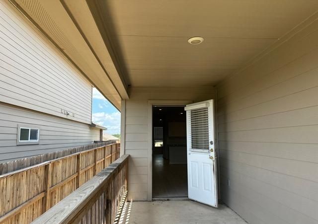 12310 Beryl Knoll, San Antonio, TX 78245