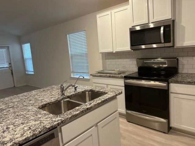 12310 Beryl Knoll, San Antonio, TX 78245