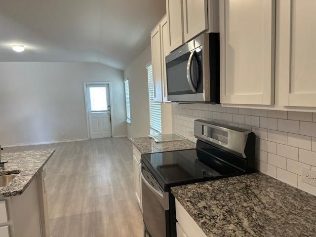 12310 Beryl Knoll, San Antonio, TX 78245