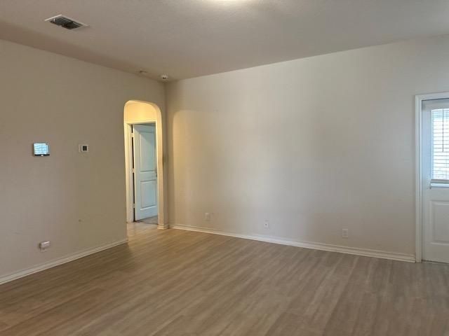 12310 Beryl Knoll, San Antonio, TX 78245