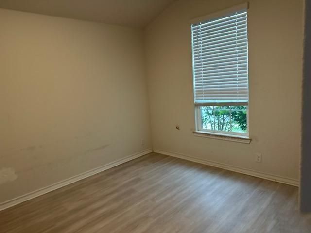 12310 Beryl Knoll, San Antonio, TX 78245