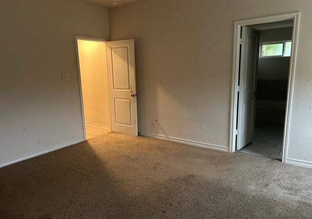 12310 Beryl Knoll, San Antonio, TX 78245