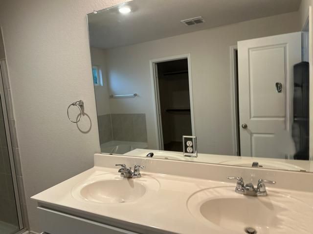 12310 Beryl Knoll, San Antonio, TX 78245