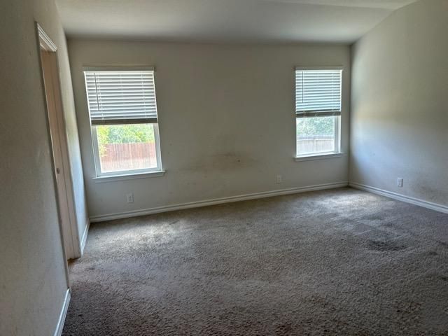 12310 Beryl Knoll, San Antonio, TX 78245