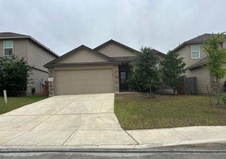 12310 Beryl Knoll, San Antonio, TX 78245