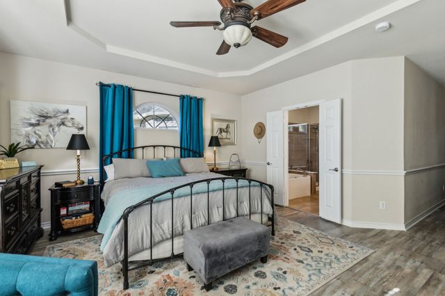 2603 Appaloosa Lane, Celina, TX 75009