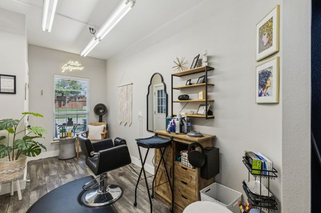 2603 Appaloosa Lane, Celina, TX 75009