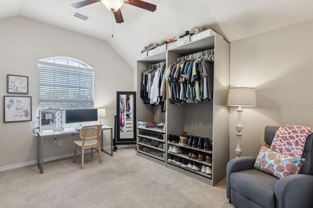 2603 Appaloosa Lane, Celina, TX 75009