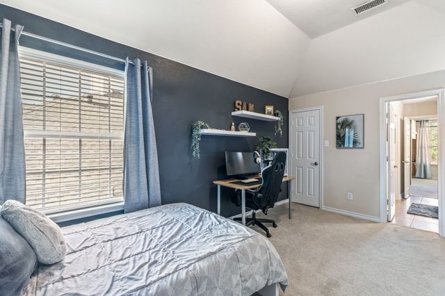 2603 Appaloosa Lane, Celina, TX 75009