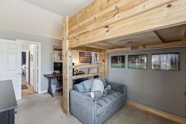 2603 Appaloosa Lane, Celina, TX 75009