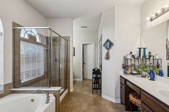 2603 Appaloosa Lane, Celina, TX 75009