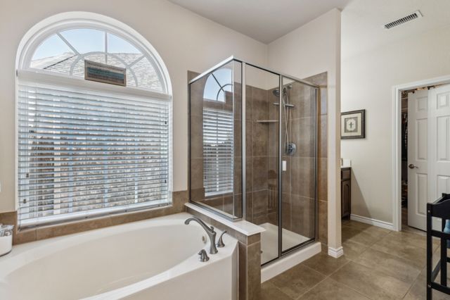 2603 Appaloosa Lane, Celina, TX 75009