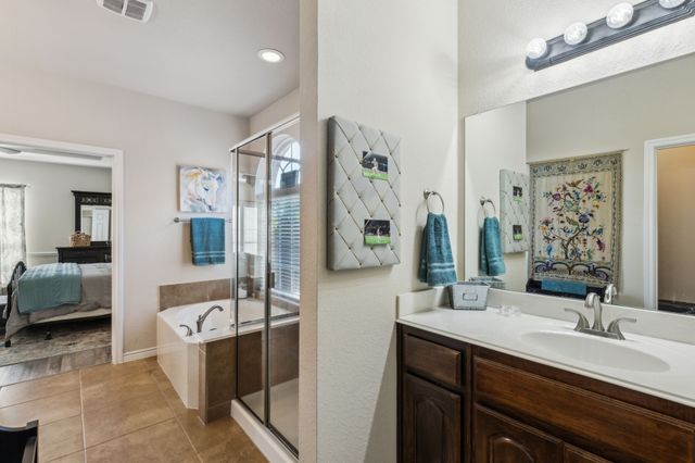 2603 Appaloosa Lane, Celina, TX 75009