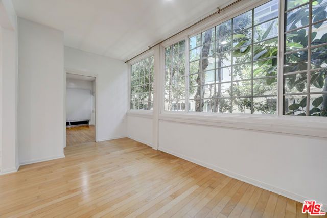 11939 Gorham Avenue 105, Los Angeles, CA 90049