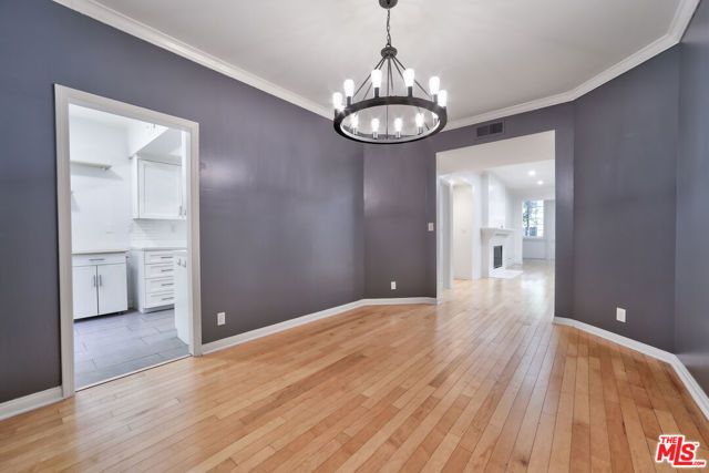 11939 Gorham Avenue 105, Los Angeles, CA 90049