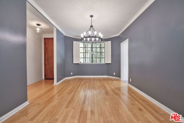 11939 Gorham Avenue 105, Los Angeles, CA 90049