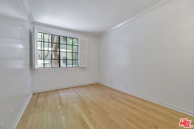 11939 Gorham Avenue 105, Los Angeles, CA 90049