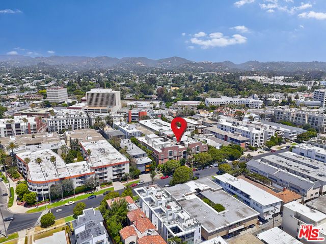 11939 Gorham Avenue 105, Los Angeles, CA 90049