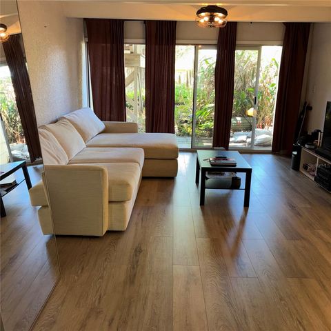 788 E MICHIGAN STREET 21, Orlando, FL 32806