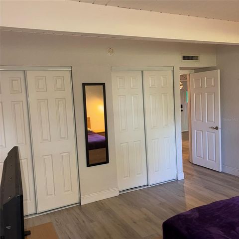 788 E MICHIGAN STREET 21, Orlando, FL 32806