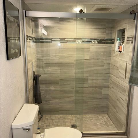 788 E MICHIGAN STREET 21, Orlando, FL 32806