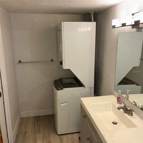 788 E MICHIGAN STREET 21, Orlando, FL 32806