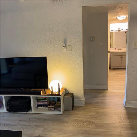 788 E MICHIGAN STREET 21, Orlando, FL 32806