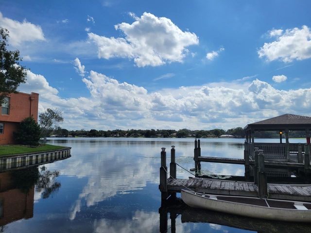 788 E MICHIGAN STREET 21, Orlando, FL 32806