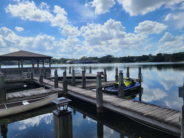 788 E MICHIGAN STREET 21, Orlando, FL 32806