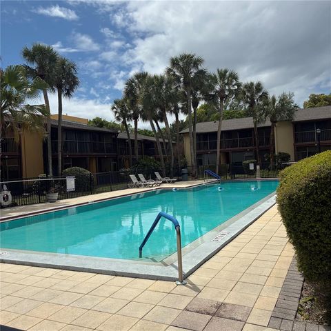 788 E MICHIGAN STREET 21, Orlando, FL 32806