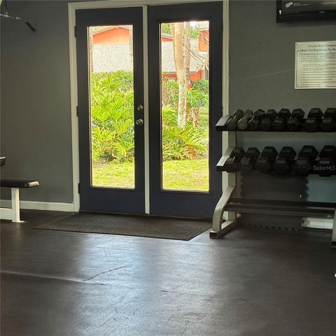 788 E MICHIGAN STREET 21, Orlando, FL 32806