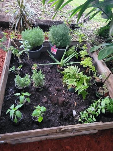 788 E MICHIGAN STREET 21, Orlando, FL 32806