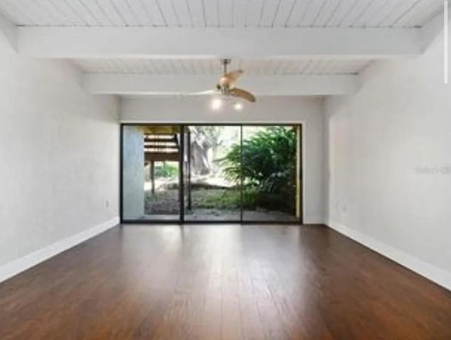 788 E MICHIGAN STREET 21, Orlando, FL 32806