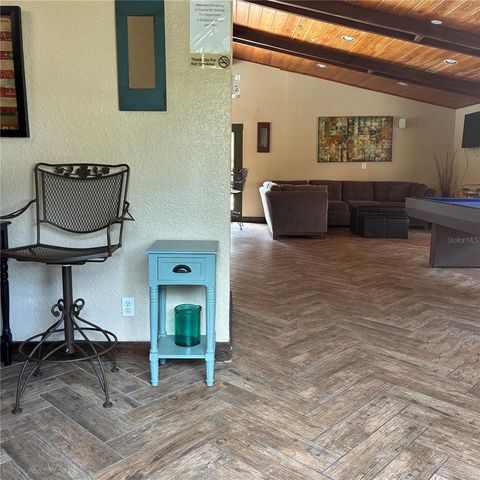 788 E MICHIGAN STREET 21, Orlando, FL 32806