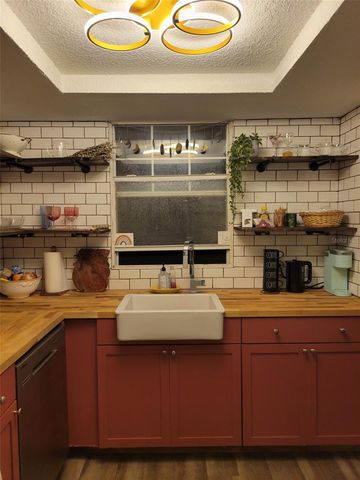 788 E MICHIGAN STREET 21, Orlando, FL 32806