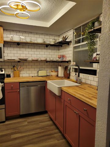 788 E MICHIGAN STREET 21, Orlando, FL 32806