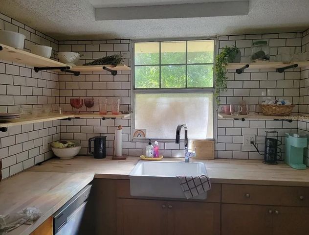 788 E MICHIGAN STREET 21, Orlando, FL 32806