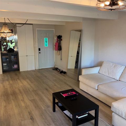 788 E MICHIGAN STREET 21, Orlando, FL 32806