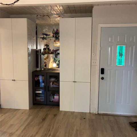 788 E MICHIGAN STREET 21, Orlando, FL 32806