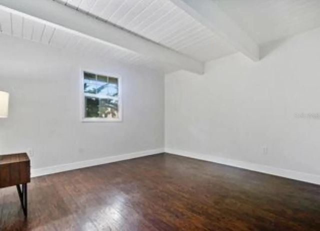 788 E MICHIGAN STREET 21, Orlando, FL 32806