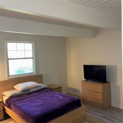 788 E MICHIGAN STREET 21, Orlando, FL 32806