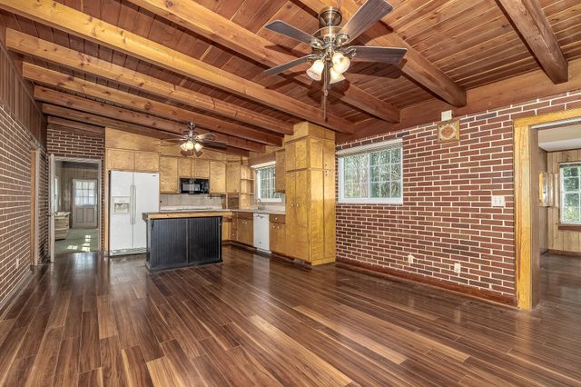 531 Martin Lane, Augusta, GA 30909