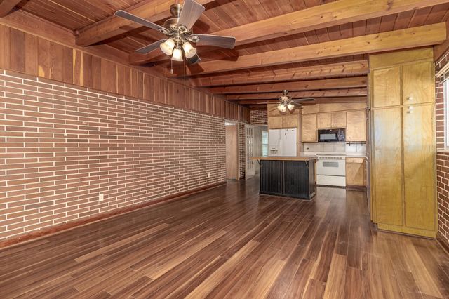 531 Martin Lane, Augusta, GA 30909