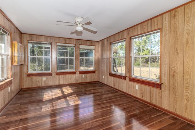 531 Martin Lane, Augusta, GA 30909