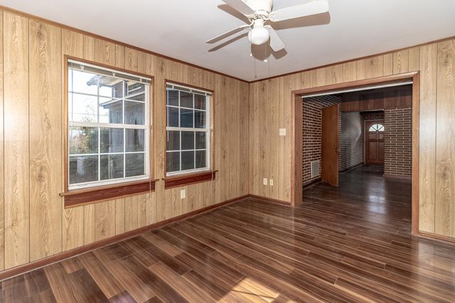 531 Martin Lane, Augusta, GA 30909